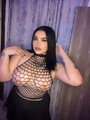 FOTOS DE ANAL , TRATOS DE NOVIOS VEN SAL DE LA MONOTONÍA