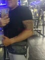 FOTOS DE MANUEL 28 AÑOS LISTO PARA PARTIRTE EN DOS