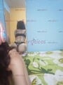 FOTOS DE FLAQUITA PARA QUE ME CARGUES Y ME PONGAS EN LAS POSES QUE SE TE ANTOJEN