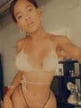 FOTOS DE VENDO VIDEOS DE PORNO RANS NEGRA DE MUY BUEN CUERPO FINA EXÓTICA Y DE BUEN GUSTO
