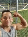 FOTOS DE COMPLACIENTE,AMABLE,AMIGABLE,RESPETOSO DE MENTE ABIERTA