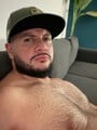 FOTOS DE MACHO ACTIVO PELUDO MORBOSO Y COMPLACIENTE