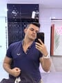 FOTOS DE DISPONIBLE PARA MANES ACTIVOS HETEROS O BISEXUALES