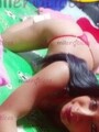 FOTOS DE HOLA MIS AMORES SOY CHICA DE 20 AÑOS DE EDAD
