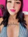 FOTOS DE HOLA MI NOMBRE ES YULISSA SOY UNA CHICA MUY ATRACTIVA