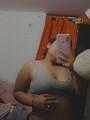 FOTOS DE SOY UNA ESTUDIANTE QUE BUSCA SALIR ADELANTE YA QUE ME QUEDE SIN TRABAJO