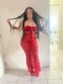 FOTOS DE YO NO DOY SEXO SIN CONDON NI SOY UNA COCHINA QUE LLEGO CON LA MISMA ROPA SIENPRE