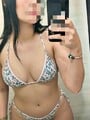 FOTOS DE NUEVA EN TU CIUDAD... HOLA SOY CLAUDIA, COLOMBIANA MUY ATENTA CARIÑOSA