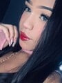 FOTOS DE JOVENCITA 19 AÑOS RICA ,FLAQUITA BONITA Y COMPLACIENTE , INTER