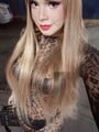 FOTOS DE CHICA TRANS TAL CUAL LAS FOTOS, CUENTO CON LUGAR CERCA DE METRO TEZONCO