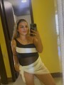 FOTOS DE COLOMBIANA LISTA PARA PASARLA RICO CONTIGO MI AMOR