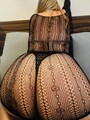 FOTOS DE COLOMBIANA LISTA PARA PASARLA RICO CONTIGO MI AMOR