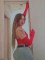 FOTOS DE HERMOSA CHIKA TRANS EDUCADA Y DELICIOSA PORTE EXPERTA ENA CAMA POR PRIMERA VEZ