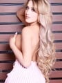 FOTOS DE RUBIA SEXY Y SENSUAL, DE VISITA POR CORTA TEMPORADA, ACTIVA Y PASIVA AGENDA YA
