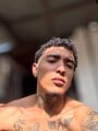 FOTOS DE VERGON, VEN A DISFRUTAR DE UNA RICA EXPERIENCIA