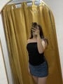 FOTOS DE FERNANDA, NIÑA TRANS NUEVA EN LA CIUDAD