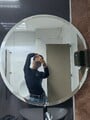 FOTOS DE GUERO ESBELTO VERGON Y NALGON, LISTO PARA DARTE PLACER