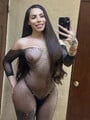 FOTOS DE EVA LA MEJOR DEL PORTAL NO TE PIERDAS TU FANTASÍA HECHA REALIDAD CL