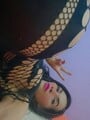 FOTOS DE FLACA, ATREVIDA E IMPREDECIBLE, ME ENCANTA PROVOCAR Y EXPLORAR..