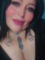 FOTOS DE HOLA ME LLAMO YAQUELIN SOY GÜERITA,GORDITA Y MUY CALIENTE