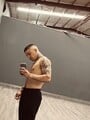 FOTOS DE FERNANDO, AQUI ENCUENTRAS LO Q TANTO HAS DESEADO