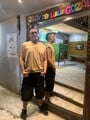 FOTOS DE VERSÁTIL VERGON MASCULINO CON LUGAR PRIVADO DISPONIBLE 24 HORAS