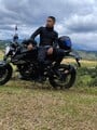 FOTOS DE SERVICIO PRIVADO Y CONFIABLE PARA MUJERES. TRANSPORTE, COMPAÑÍA Y ATENCIÓN PERS