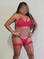 FOTOS DE KARLA SENSUAL VETERANA TRIGUEÑA TODO TERRENO DE GALLO GRANDE