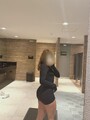 FOTOS DE DELICIOSA CULONA GÜERITA CACHONDA, TE DARÉ UNOS RICOS SENTONES