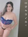 FOTOS DE HOLA PAPI SOY GU MONITA LISTA PARA COMPLACERTE Y PASARLA RICO