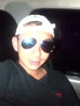FOTOS DE DEIVY JOVEN GIGOLÓ HOMBRE VIP EN MANIZALES DISCRETO EDUCADO