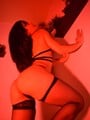 FOTOS DE CHIQUITA ARRECHA DE 1.46 CM QUIERE SEXO ANAL.