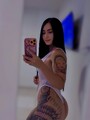 FOTOS DE ME LLAMO KIMBERLY MUY PICANTE Y CALIENTE EN TU CIUDAD