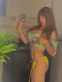 FOTOS DE TRANS VERSÁTIL DISPUESTA A SASTIFACER TUS DESEOS