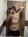 FOTOS DE JOVENCITO PASIVO ALTO FLACO Y COMPLACIENTE
