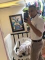FOTOS DE ANGEL POLLO POCOS DIAS EN PEREIRA DISPUESTO A CUMPLIR TODOS TUS CAPRICHOS!!