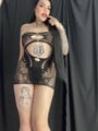 FOTOS DE GUAPA Y SEXY CHICA DE PIEL BLANCA DE 1.65