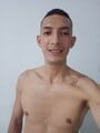 FOTOS DE HOMBRE DE COMPAÑÍA SERVICIO SOLO PARA MUJERES