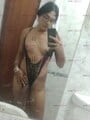 FOTOS DE FUL LECHERA Y CARIÑOSA NENA TRANS VERSÁTIL CON SITIO EN HOTEL