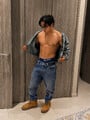 FOTOS DE ABDOMEN DE LAVADERO PARA QUE TE COLOQUES RICO EN 4 18CM SEXY CUERPO
