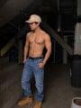 FOTOS DE ABDOMEN DE LAVADERO PARA QUE TE COLOQUES RICO EN 4 18CM SEXY CUERPO