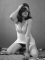 FOTOS DE GUAPA MADURITA SUPER DISCRETA Y MUY CARIÑOSA PUEDES PASAR POR MI