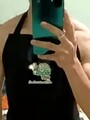 FOTOS DE (SOLO MUJERES) GIGOLO PARA MUJERES SOLTERAS, CASADAS, DIVORCIADAS Y PAREJAS SW