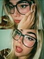 FOTOS DE MÁS QUE COMPAÑÍA ATREVIDA SEXY COQUETA HORNY