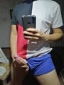 FOTOS DE CALI ANDO DE PASO SOLO SERIOS Y DESIDIDOS TOTAL DISCRECIÓN