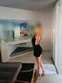 FOTOS DE SCORT WERITA, ATRACTIVA Y COMPLACIENTE, VOY AL HOTEL DE TU PREFERENCIA