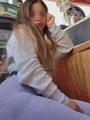 FOTOS DE PAOLA 20 AÑOS, JOVENCITA CUERPO MUY RICO Y YO MI ENERGIA AL MAXIMO.