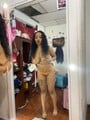 FOTOS DE POLLITA RICA MORENITA CANELITA TENTACIÓN