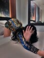 FOTOS DE MIRANDA HERMOSA Y JUGOSA JOVENCITA DISPONIBLE PARA TI