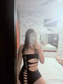 FOTOS DE SIENTE COMO REBOTAN MIS NALGONAS EN TI, METEMELA UNA Y OTRA VEZ PAPI